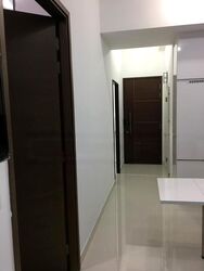 Millage (D14), Apartment #483477461